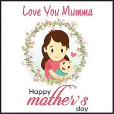Andrew's methodist church in grafton, west virginia. Love You Mumma Happy Mother S Day Song Download Love You Mumma Happy Mother S Day Mp3 Song Download Free Online Songs Hungama Com