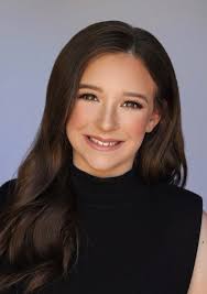 Today's spotlight contestant is Aurora Armon. Aurora is the 11 year old  daughter of Kate and Nicholas Armon. This will be her first year with the  Jr. Miss Cherry Festival Pageant. Aurora