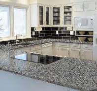 Mondaritz Granite; Pinkish Fantasy Slab for Stylish Home