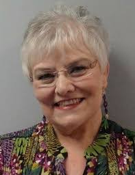 Christopher Hillhouse's Instagram, Twitter & Facebook