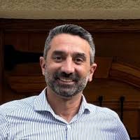 100+ "Colome" profiles