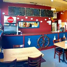 How to make baja fish tacos. Momma O S Seafood Home Anchorage Alaska Menu Prices Restaurant Reviews Facebook