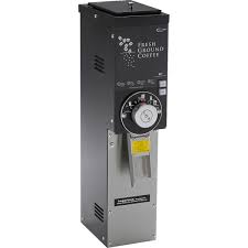 You can basically return anything you've purchased at the warehouse. Grindmaster Heavy Duty Coffee Grinder Black Costco