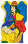 ORACLES ELISHEAN