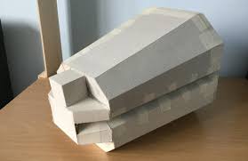 Stormbreaker Pepakura Build Infinity War Endgame Rpf Costume And Prop Maker Community Beautifully designed, easily editable templates to get your work done faster & smarter. stormbreaker pepakura build infinity