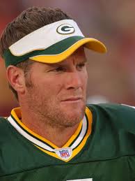 National Reporter Reveals How Brett Favre Found Out He Lost Packers Job in  New Documentary