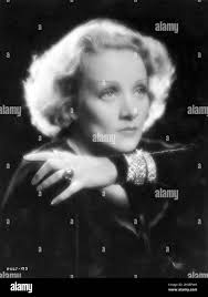 Marlene hi-res stock photography and images