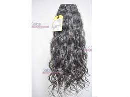 Inverted black bob for curly hair. Natural Curly Hair Extensions Manufacturers Exporters Salonlabs Virgin Hair Extensions