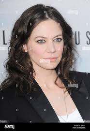 Ace hotel, downtown los angeles hi-res stock photography and images