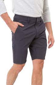 X23j hybrid, only used for 6 nights. Velocity Hybrid Shorts Nordstrom