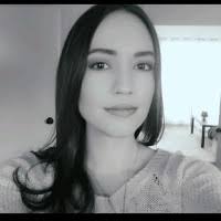 100+ "Boissonneault" profiles