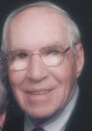 McKenna-Ouellette Funeral Home