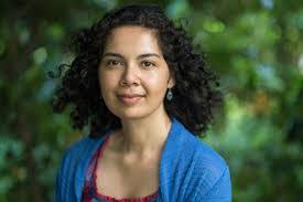 Chris Connick's Instagram, Twitter & Facebook