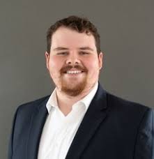 Workhorse Wealth financial advisory team