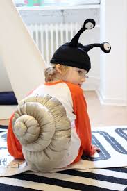 Ikea Hack Diy Snail Costume Costume Diy Hack Ikea Snail Animal Costumes For Kids Snail Costume Kids Costumes