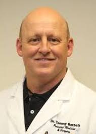 Podiatry Management Online