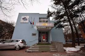 Membrii în consiliul colegiului medicilor din municipiul bucurești, listați în ordinea voturilor obținute. Bucuresti Colegiul Medicilor Din Romania Agerpres ActualizeazÄ Lumea