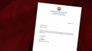 Dakikada pierre webo kaydederken, sheffield united'ın golleri ise 74. Sheffield United Fc Congratulations From Fenerbahce