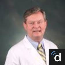 Best Upper GI endoscopy Doctors in Talladega, AL