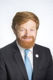 North Carolina — Chambers in Action — Chambers for Innovation & Clean Energy