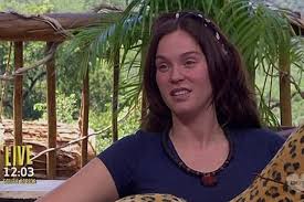 Vicky pattison 'sent home' from i'm a celebrity as late arrival is scrapped by bosses former i'm a celebrity winner vicky pattison was set to appear in the new series alongside other past. I M A Celebrity Fix Storm As Former Star Claims They Re Given Cigarettes And Phone Calls Home Irish Mirror Online