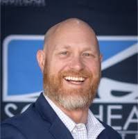 Dewey McCabe Email & Phone Number