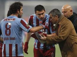 Tecrübeli golcü siyah beyazlılar'ın 27. Yas 35 Gollere Devam Burak Yilmaz Kronos News Bagimsiz Haber Sitesi