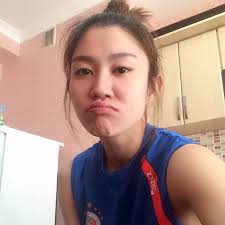 จากกรณี ชาวเน็ตพากันติดแฮชแท็ก #supportnootsara13 เพื่อให้กำลังใจ นุศรา ต้อม. à¸™ à¹„à¸‡à¸«à¸§à¸²à¸™à¹ƒà¸ˆà¸• à¸§à¸ˆà¸£ à¸‡à¸‚à¸­à¸‡ à¸™ à¸¨à¸£à¸² à¸• à¸­à¸¡à¸„à¸³