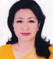 new update layout.ai