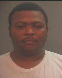 Clarence Sandifer's Instagram, Twitter & Facebook