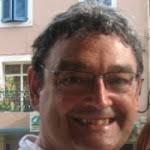 St Marys Tennis Club, Donnybrook, Dublin