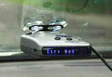 Radar detectors do more than offer protection from speeding infractions, they can warn you when the speed limit has changed, if you are speeding and other driving hazards along your route. Local News Galaxgazette Com