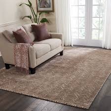Epoca ceramiche art deco dark grey 32,5x32,5. Deco Mod Dec03 Taupe Area Rug