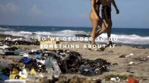 Pornhub lucha para salvar al planeta video playas basura ecología campaña -  El Sol de México | Noticias, Deportes, Gossip, Columnas