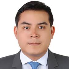 Meet Jose Najarro, Talent Acquisition Specialist