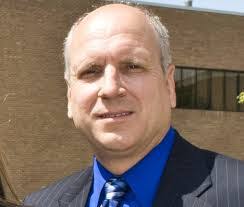 Nick Reo's Instagram, Twitter & Facebook