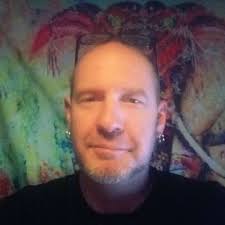 gitops #automation #sre #tech #lean #enterprise #gobigorgohome #platforms  #runningatscale #kubernetes #apis #leaders #pioneer #challengethenorm  #dontgetcomplacent #bebetterthanyouwereyesterday…