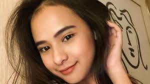 Daftar nama dan biodata pemain fatih di kampung jawara mnctv 2019 tentang sinopsis. 6 Fakta Cathy Fakandi Pemain Mega Series Suara Hati Istri Anjani Ibunya Penyanyi Era 80 An Showbiz Liputan6 Com