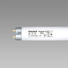 FL20SSN18 | 製品詳細
