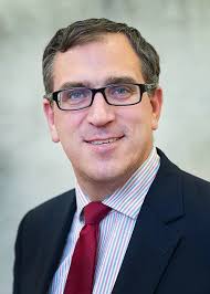 Thomas Mcpartland's Instagram, Twitter & Facebook