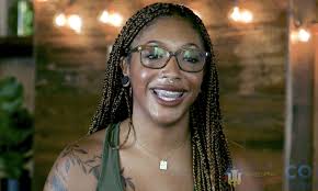 Cox Business Entrepreneur Profile