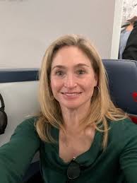 gratitudepost #arabhealth2023 #fringebenefit