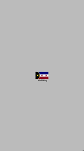 L Manburg Mc Wallpaper Team Wallpaper Minecraft Wallpaper