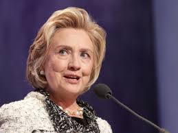 Jeff Gerth's Instagram, Twitter & Facebook