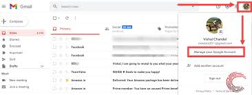 Google meet can be used with or without an account. How To Change Your Name In Google Meet Candid Technology