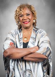 Brenda Jackson (@BrendaJacksonAuthor) • Facebook