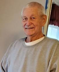 Jackie Luther Wright Obituary September 20, 2020