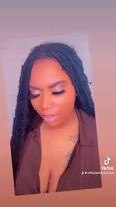 Found this in my drafts ❤️💫 ✨ #fyyyyyyyyyyyyyyyy #fyppppppppppppppppppppppp