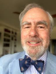 Ouch! Birmingham has no Chamber of Commerce