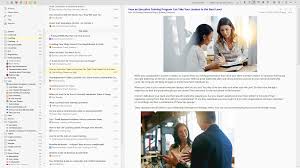 These tools allow you to organize your rss sources and rss feed reader feeddemon is a rss client that can retrieve and organize rss feeds from the internet. Feedbro Get This Extension For Firefox En Us